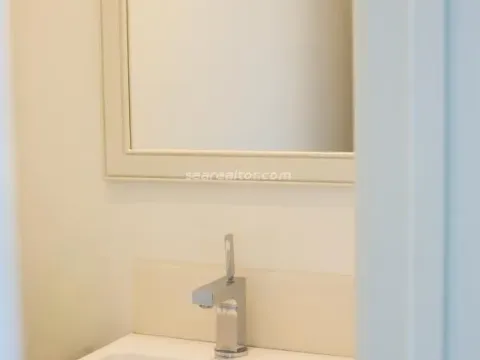 Prodaja, dvosoban stan, 115m², Porto Montenegro, Tivat - image 24