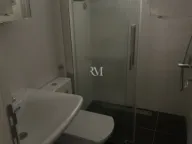 Rent, one bedroom apartment, 35m², Risan, Kotor - image 4