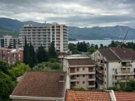 Sale, one bedroom apartment, 49m², Gospoština, Budva - image 13