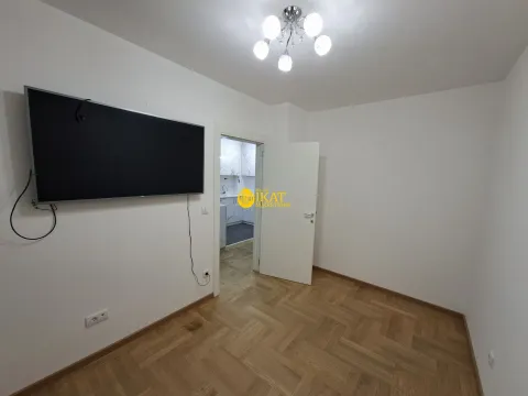 Prodaja, jednosoban stan, 38m², Zvezdara Sve Podlokacije, Beograd - image 3