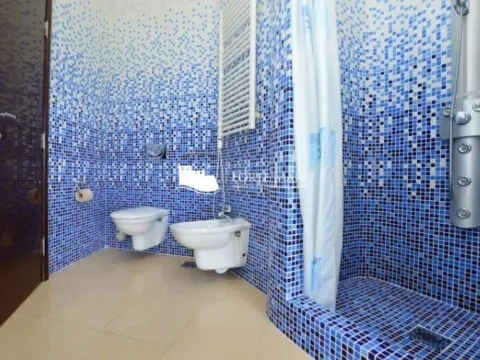 Prodaja, dvosoban stan, 73m², Igalo, Herceg Novi - image 11