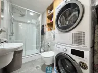 Izdavanje, jednosoban stan, 45m², Ljubović, Podgorica - image 10