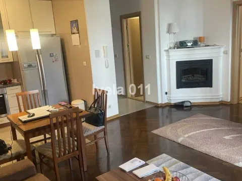 Prodaja, dvosoban stan, 71m², Voždovac Sve Podlokacije, Beograd - image 11