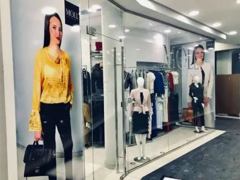 Izdavanje, poslovni prostor, 20m², Stari Grad, Beograd - image 2