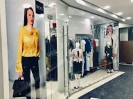 Izdavanje, poslovni prostor, 20m², Stari Grad, Beograd - image 2