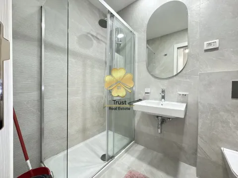 Izdavanje, jednosoban stan, 50m², Central Point, Podgorica - image 7