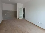 Prodaja, jednosoban stan, 45m², Pobrežje, Podgorica - image 3