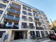 Prodaja, jednosoban stan, 42m², Banovo Brdo, Beograd - image 18