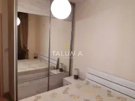 Prodaja, jednosoban stan, 46m², City Kvart, Podgorica - image 4