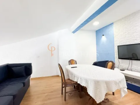 Prodaja, stan, 79m², Sutomore, Bar - image 8