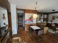 Izdavanje, dvosoban stan, 62m², Grbavica, Novi Sad Sve Podlokacije - image 6