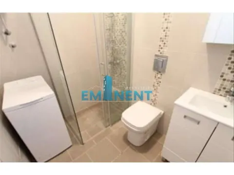 Izdavanje, stan, 64m², Savski Venac, Beograd - image 7