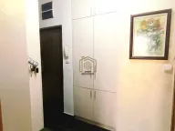 Izdavanje, dvosoban stan, 74m², Pobrežje, Podgorica - image 18