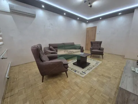 Prodaja, dvosoban stan, 70m², Centar, Jagodina - image 14