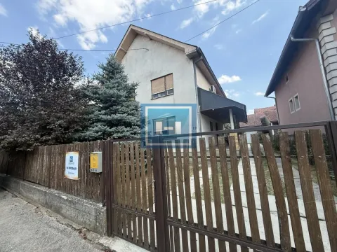 Prodaja, kuća, 160m², Trnava, Jagodina - image 61