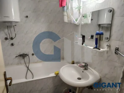 Sale, one bedroom apartment, 45m², Denkova Basta, Zvezdara Sve Podlokacije - image 9