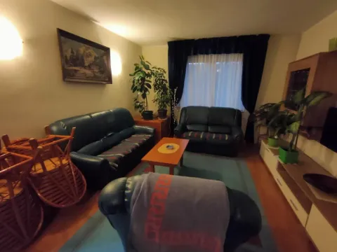 Prodaja, kuća, 181m², Sremska Kamenica, Petrovaradin - image 13