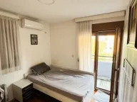 Prodaja, trosoban stan, 87m², Stari Aerodrom, Podgorica - image 10