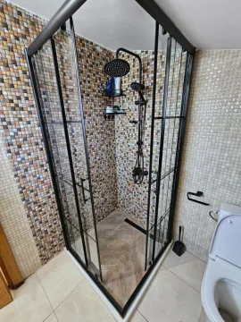 Rent, three bedroom apartment, 136m², Zabjelo, Podgorica - image 6