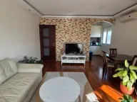 Sale, two bedroom apartment, 73m², Tuški Put, Podgorica - image 2