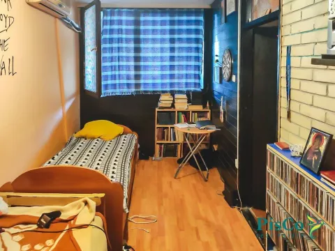 Prodaja, trosoban stan, 100m², Blok 5, Podgorica - image 5