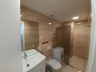 Sale, two bedroom apartment, 64m², Centar, Budva - image 4