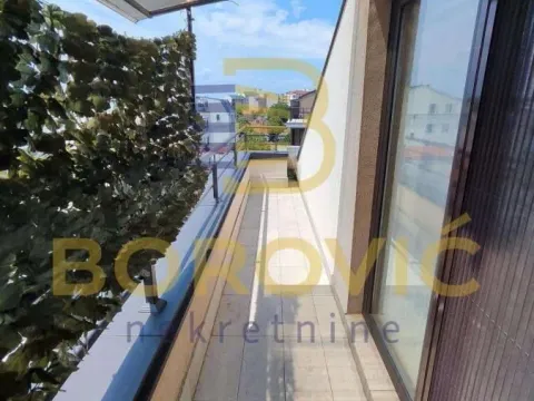 Prodaja, dvosoban stan, 44m², Lekino Brdo, Voždovac Sve Podlokacije - image 17