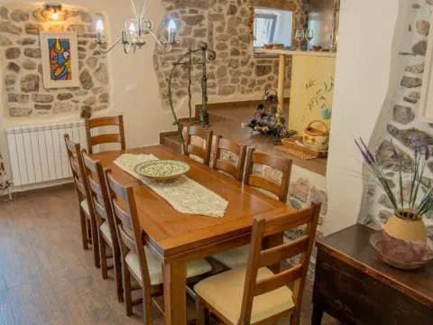 Prodaja, kuća, 150m², Luštica, Tivat - image 14