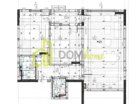 Prodaja, dvosoban stan, 72m², Zabjelo, Podgorica - image 2