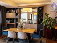 Sale, three bedroom apartment, 156m², Dubovica, Budva - image 9