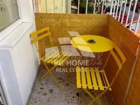 Prodaja, jednosoban stan, 25m², Voždovac Sve Podlokacije, Beograd - image 10