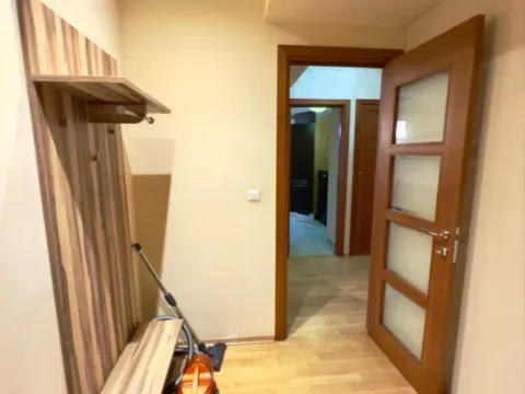 Izdavanje, dvosoban stan, 100m², Centar, Podgorica - image 10