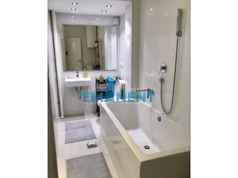 Izdavanje, četvorosoban stan, 76m², Profesorska Kolonija, Palilula Sve Podlokacije - image 10
