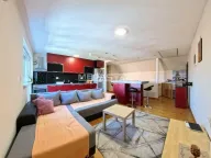 Prodaja, kuća, 235m², Voždovac Sve Podlokacije, Beograd - image 12