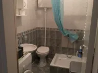 Prodaja, dvosoban stan, 43m², Bogoslovija, Palilula Sve Podlokacije - image 5