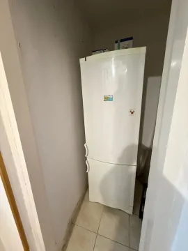 Izdavanje, jednosoban stan, 40m², Sajmište, Novi Sad - image 6