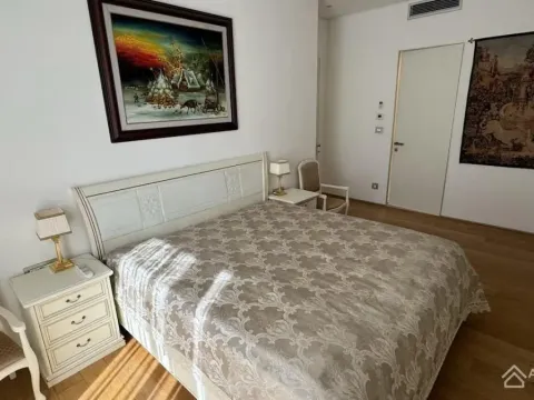 Sale, two bedroom apartment, 141m², Centar, Budva - image 10