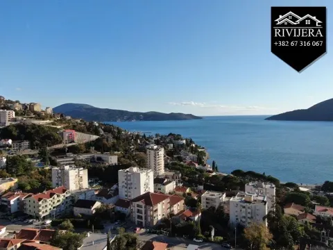 Prodaja, kuća, 399m², Topla, Herceg Novi - image 2