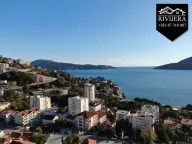 Prodaja, kuća, 399m², Topla, Herceg Novi - image 2