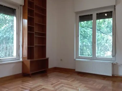 Izdavanje, četvorosoban stan, 82m², Slavija, Vračar Sve Podlokacije - image 12