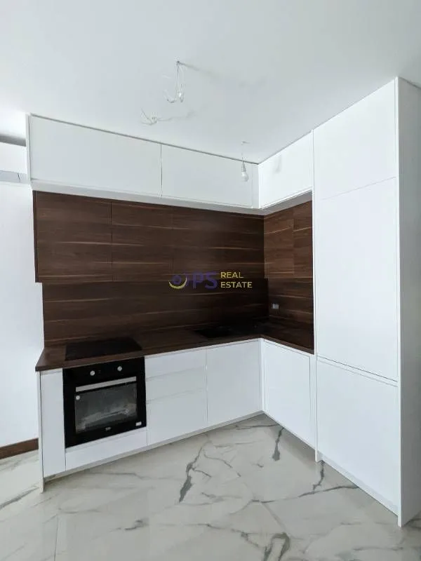 Prodaja, dvosoban stan, 76m², Bar, Crna Gora