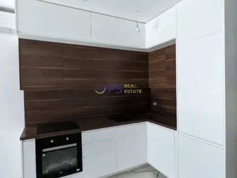 Sale, two bedroom apartment, 76m², Bar, Crna Gora - image 3