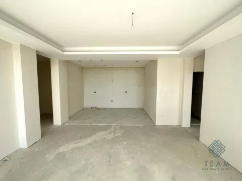 Prodaja, trosoban stan, 135m², Topla, Herceg Novi