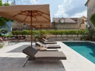 Prodaja, kuća, 381m², Kotor, Crna Gora - image 4