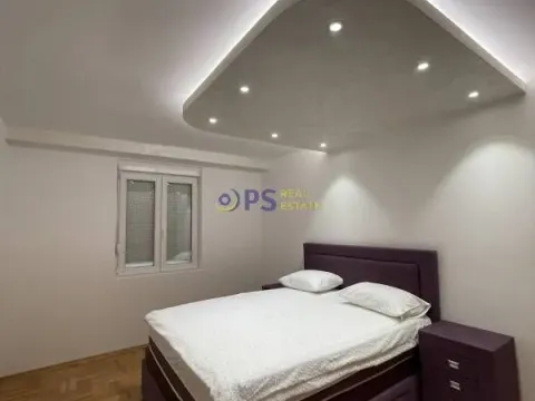 Sale, two bedroom apartment, 67m², Budva, Crna Gora - image 9