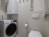 Rent, one bedroom apartment, 42m², Tivat, Crna Gora - image 7