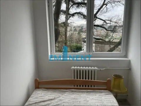 Izdavanje, stan, 38m², Šumice, Beograd - image 7