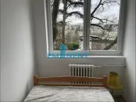 Izdavanje, stan, 38m², Šumice, Beograd - image 7