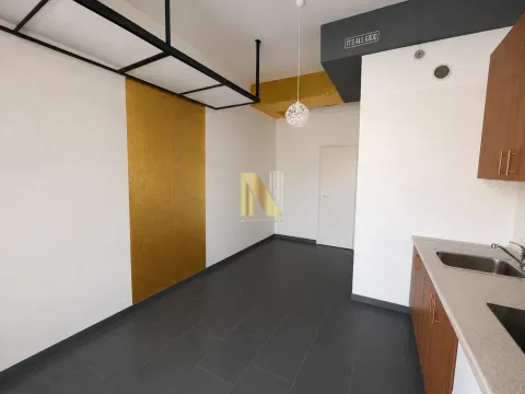 Prodaja, garsonjera, 19m², Telep, Novi Sad Sve Podlokacije - image 3