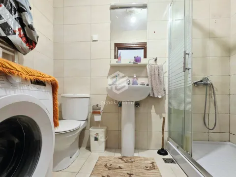 Prodaja, jednosoban stan, 43m², Stari Aerodrom, Podgorica - image 12